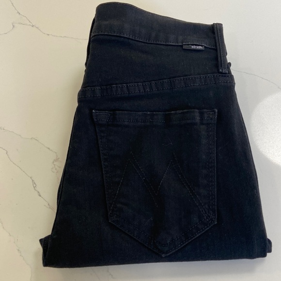 MOTHER - Picture 1 of 6